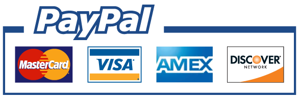 Checkout with PayPal