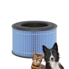 MA-12 PRO Pet Filter
