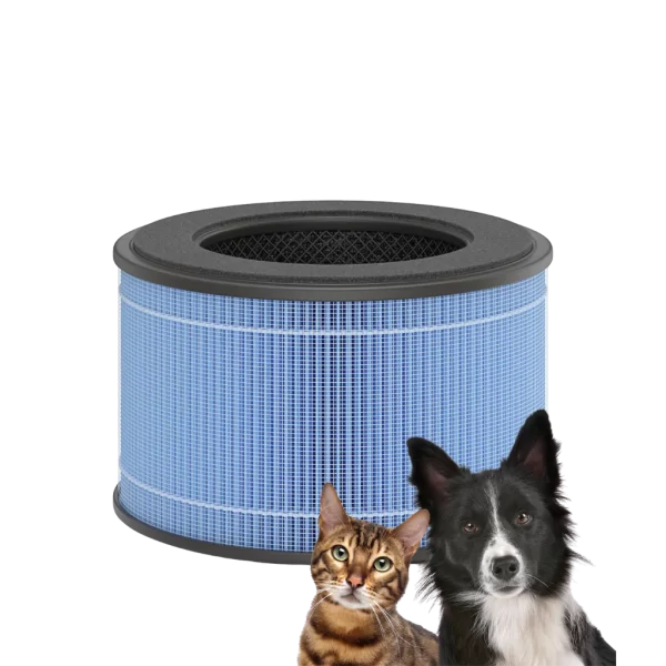 1_a9b2476b-5d7d-4b92-9821-ffeeb5817c85_1024x1024 MA-12 PRO Pet Filter