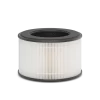 MA-12 PRO Filter