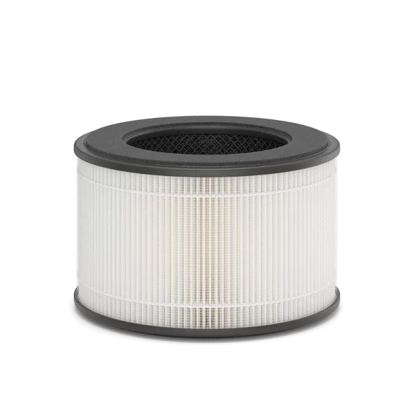 2_b735f1a0-0472-4466-b629-343fbc2682b3_1024x1024 MA-12 PRO Filter