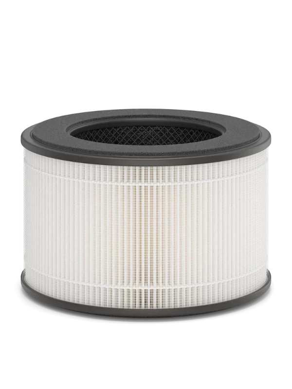 MA-12 PRO Filter
