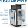 MA-25 Air Purifier