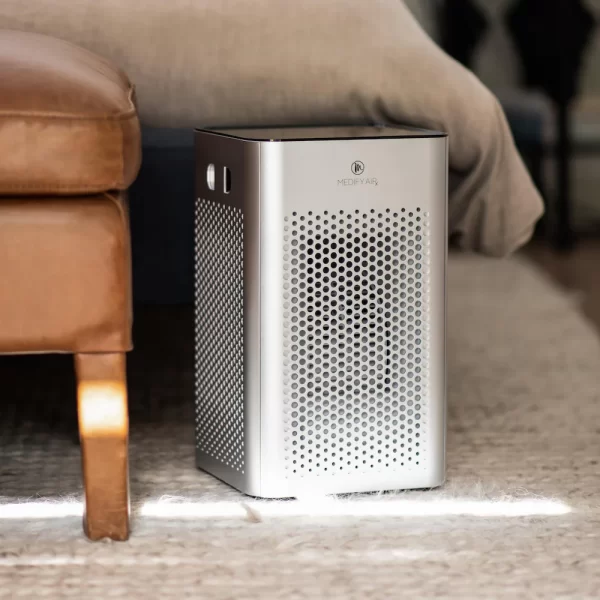 3_cbeeb043-7b8e-4a45-a217-596fc68ee881_1024x1024 MA-25 Air Purifier
