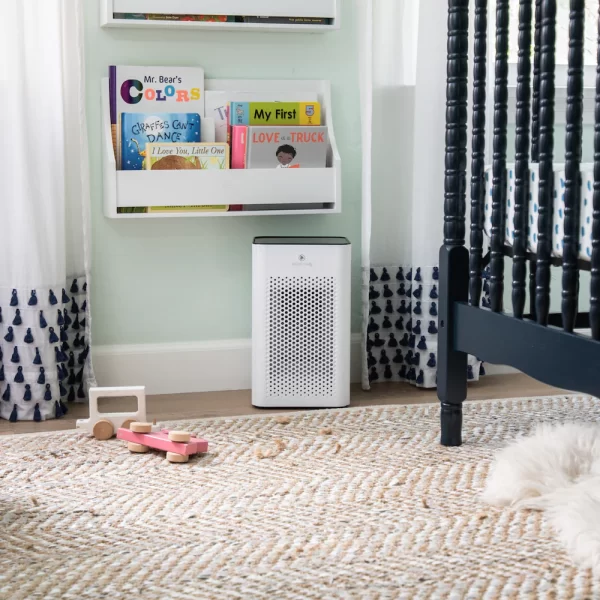 4_27f2386a-73b5-4beb-91fb-cbd204b06afb_1024x1024 MA-25 Air Purifier