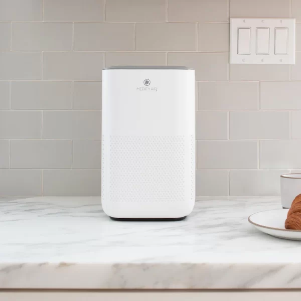4_ab6c0372-e13f-4ef7-b89f-85e2c1f9d3e3_1024x1024 MA-15 Air Purifier