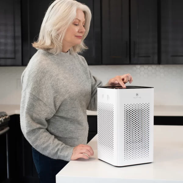 5_167ea6f1-cff1-4d27-a726-f5fbca18d8b9_1024x1024 MA-25 Air Purifier