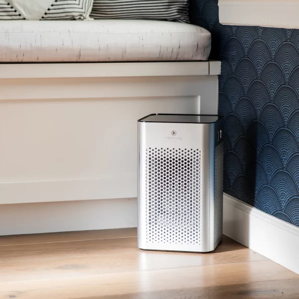 5_53d5ab52-5142-4731-ae05-a808863ecc8b_1024x1024 MA-25 Air Purifier
