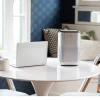 MA-15 Air Purifier