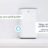MA-15 Air Purifier