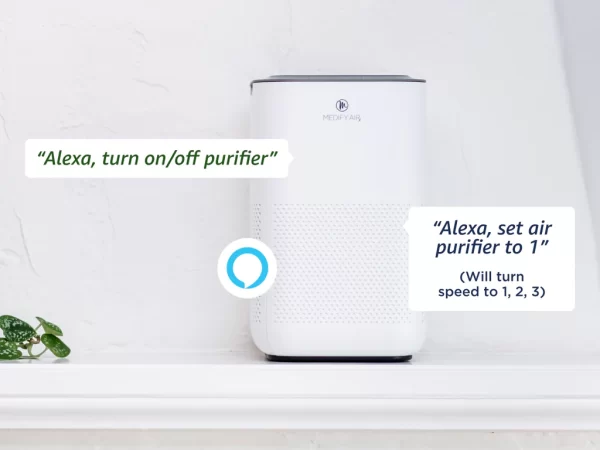 Frame12_1024x1024 MA-15 Air Purifier