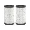 MA-10 Filter