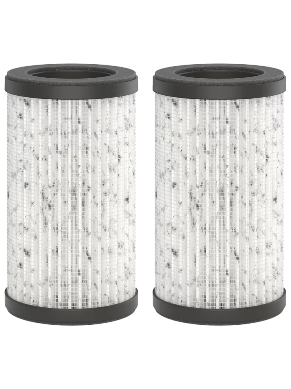 MA-10 Filter