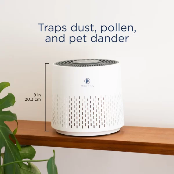 MA-12-Stack3_1024x1024 MA-12 PRO Air Purifier