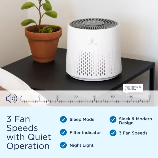 MA-12-Stack5_1024x1024 MA-12 PRO Air Purifier