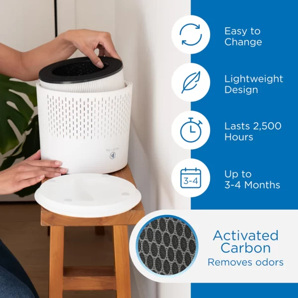 MA-12R-Stack4_1024x1024 MA-12 PRO Air Purifier