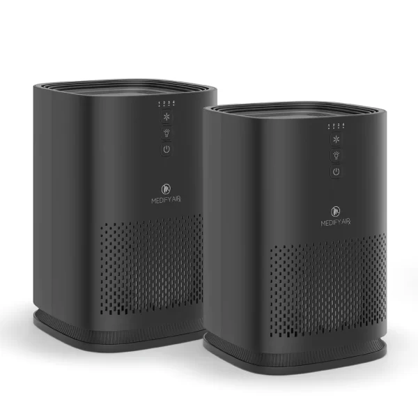 MA-14-Black-2_1024x1024 MA-14 Air Purifier