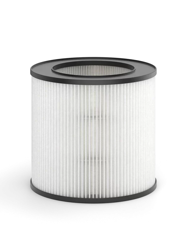 MA-14 Filter