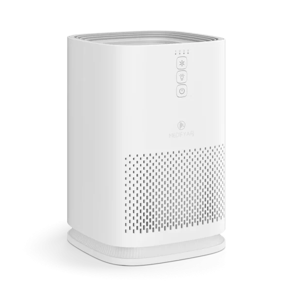 MA-14-White-1_3188e1ca-f5f5-4f88-95fd-27cda11016d0_1024x1024 MA-14 Air Purifier