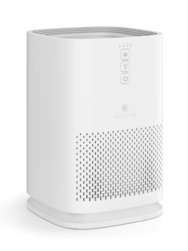 MA-14 Air Purifier