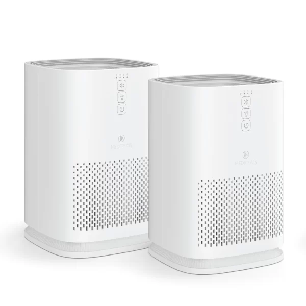 MA-14-White-2_1024x1024 MA-14 Air Purifier