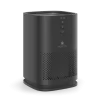 MA-14 Air Purifier
