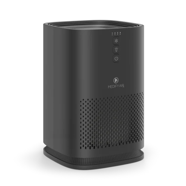 MA-14_Black_Hero_1024x1024 MA-14 Air Purifier
