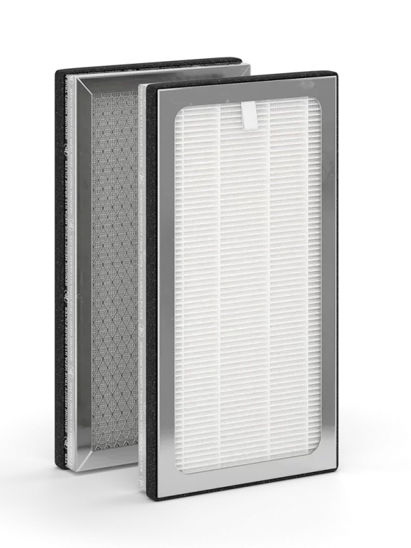MA-15 Filter Set