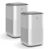 MA-15 Air Purifier
