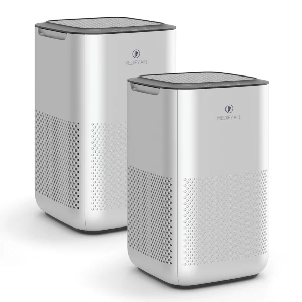 MA-15-Silver-2_1024x1024 MA-15 Air Purifier