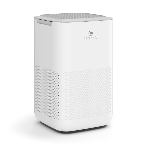 MA-15-White-1_9a4fe1f8-0801-48a3-8ca4-93daf88d2915_1024x1024 MA-15 Air Purifier