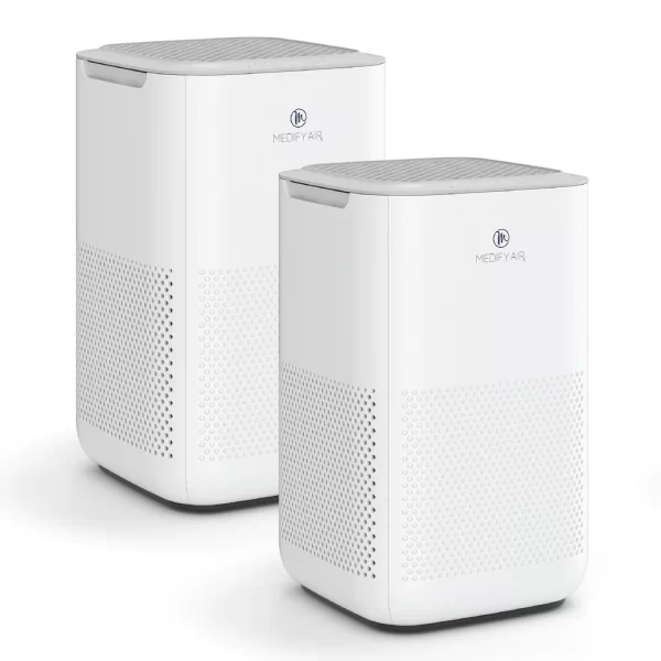 MA-15-White-2_1024x1024 MA-15 Air Purifier