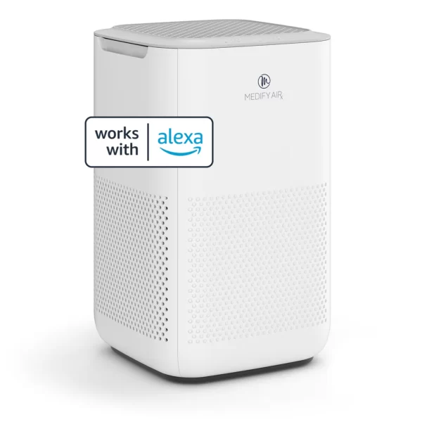 MA-15Smart_1024x1024 MA-15 Air Purifier