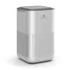 MA-15 Air Purifier