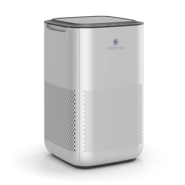 MA-15_Silver_Hero_1024x1024 MA-15 Air Purifier