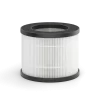 MA-18 Filter