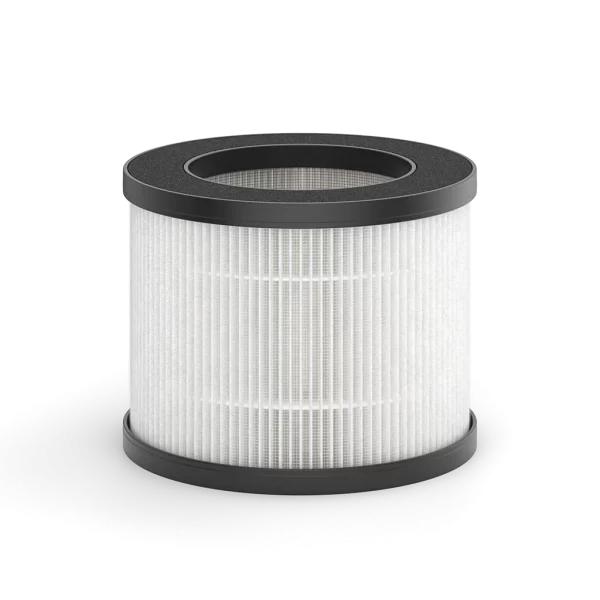 MA-18-Filter-1_d4e21f36-4a21-49c9-b27e-06fb238ee706_1024x1024 MA-18 Filter