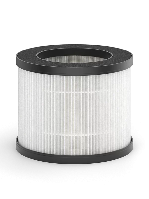 MA-18 Filter