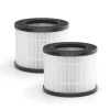 MA-18 Filter