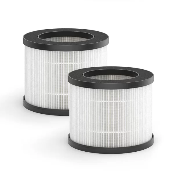 MA-18-Filter-2_1024x1024 MA-18 Filter