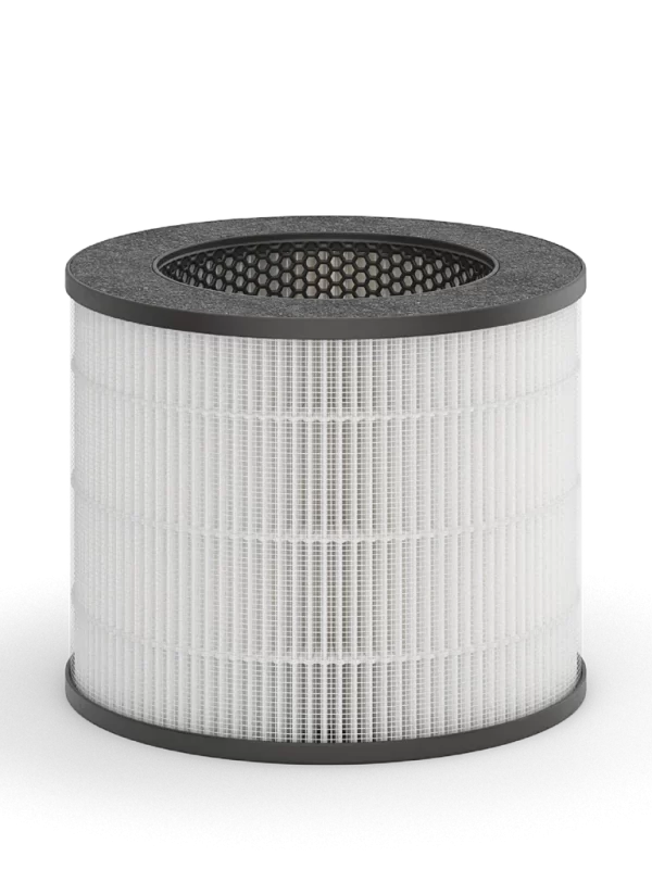 MA-22 Filter