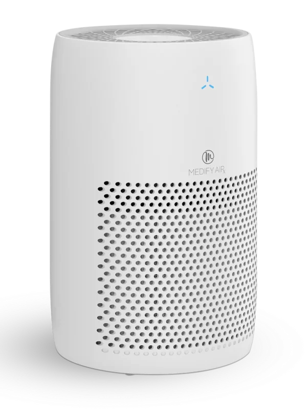 MA-22 Air Purifier