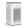 MA-25 Air Purifier