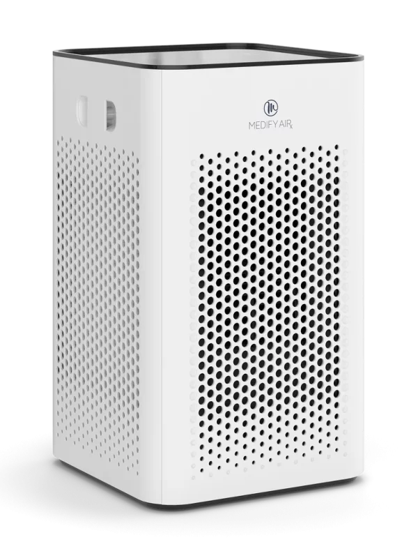 MA-25 Air Purifier
