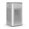 MA-25 Air Purifier