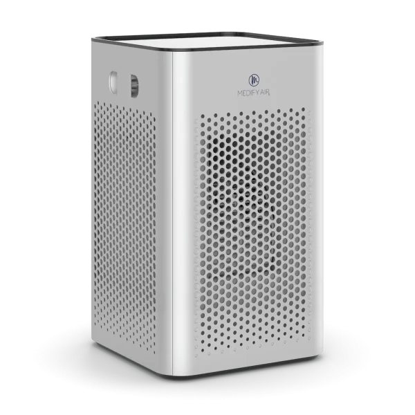 MA-25-White_1024x1024 MA-25 Air Purifier
