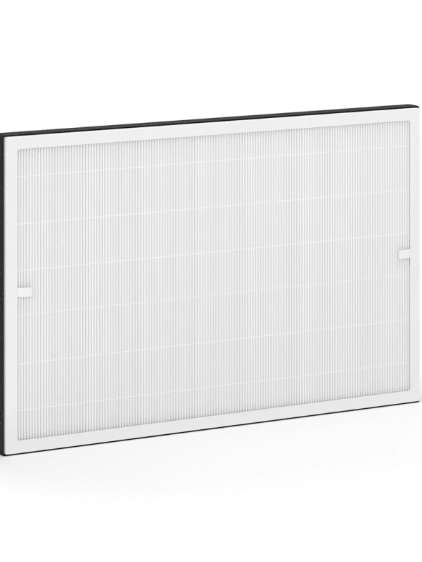 MA-35 Filter
