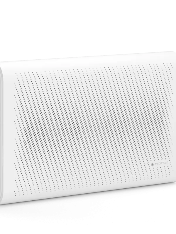 MA-35 Air Purifier