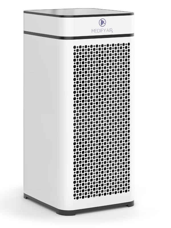 MA-40 Air Purifier