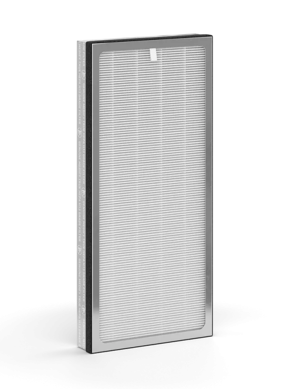 MA-40 Filter